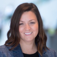 Amanda Nunnink headshot