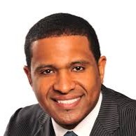 Ammanuel Metta headshot