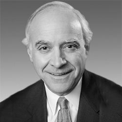 Doug Firstenberg headshot