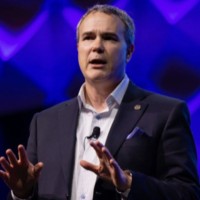 Jack Miller headshot