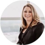 Jessica Murphy headshot