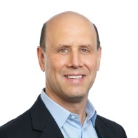 Marc Lipschultz headshot