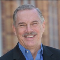 Stefan Swanepoel headshot