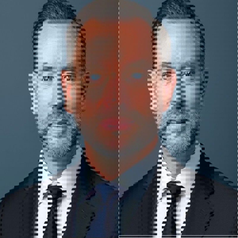 Jack Cavanagh headshot