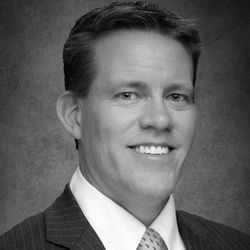 Jim Dillavou headshot