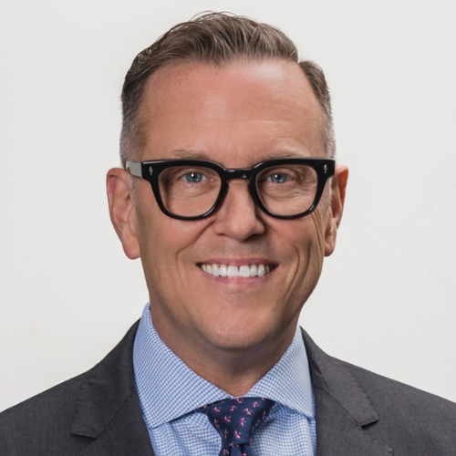 Stephen Fretwell headshot